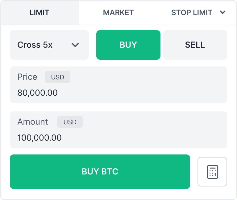Rails Order Form